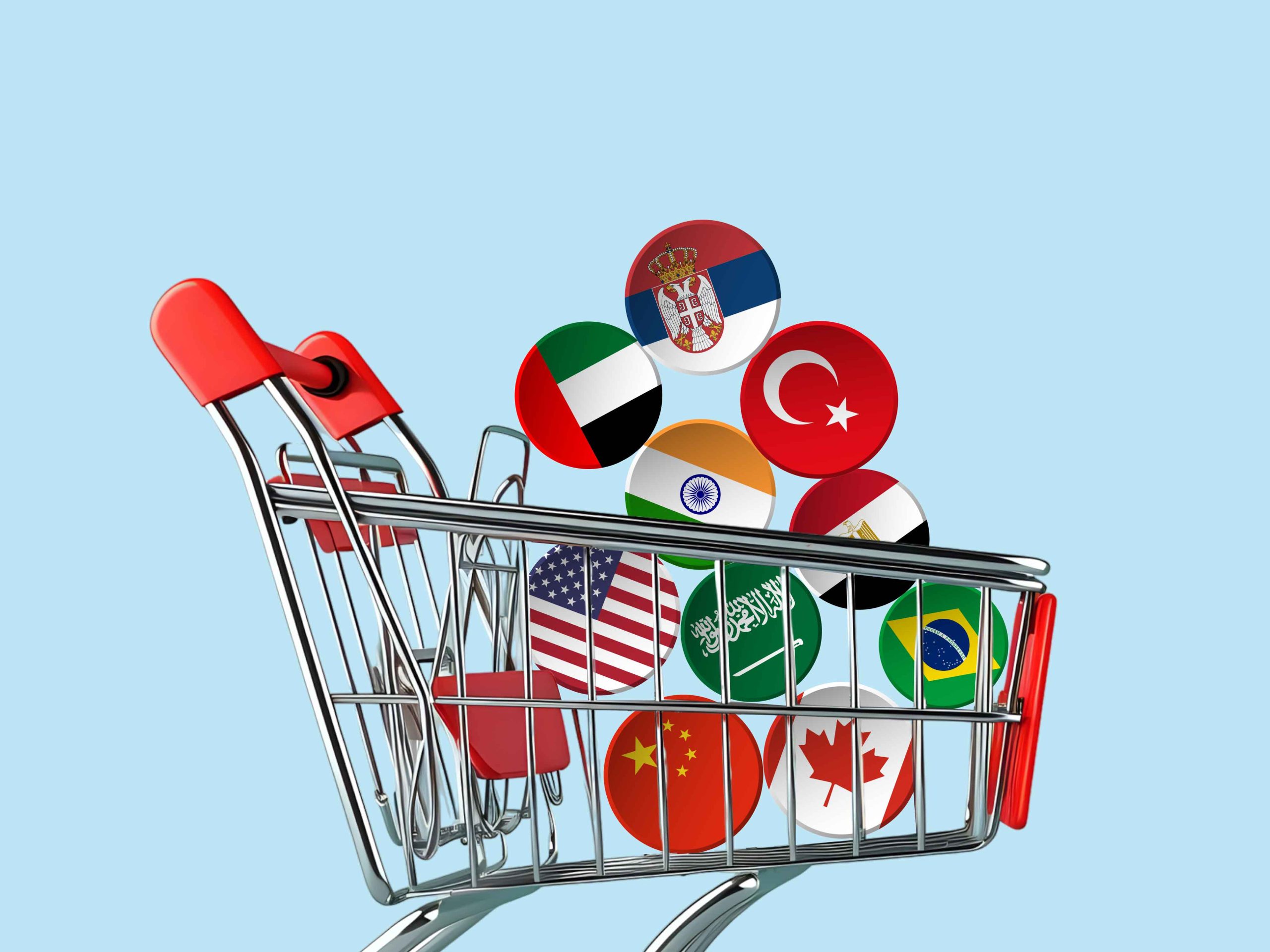 streamline regulatory compliance and accelerate market entry
