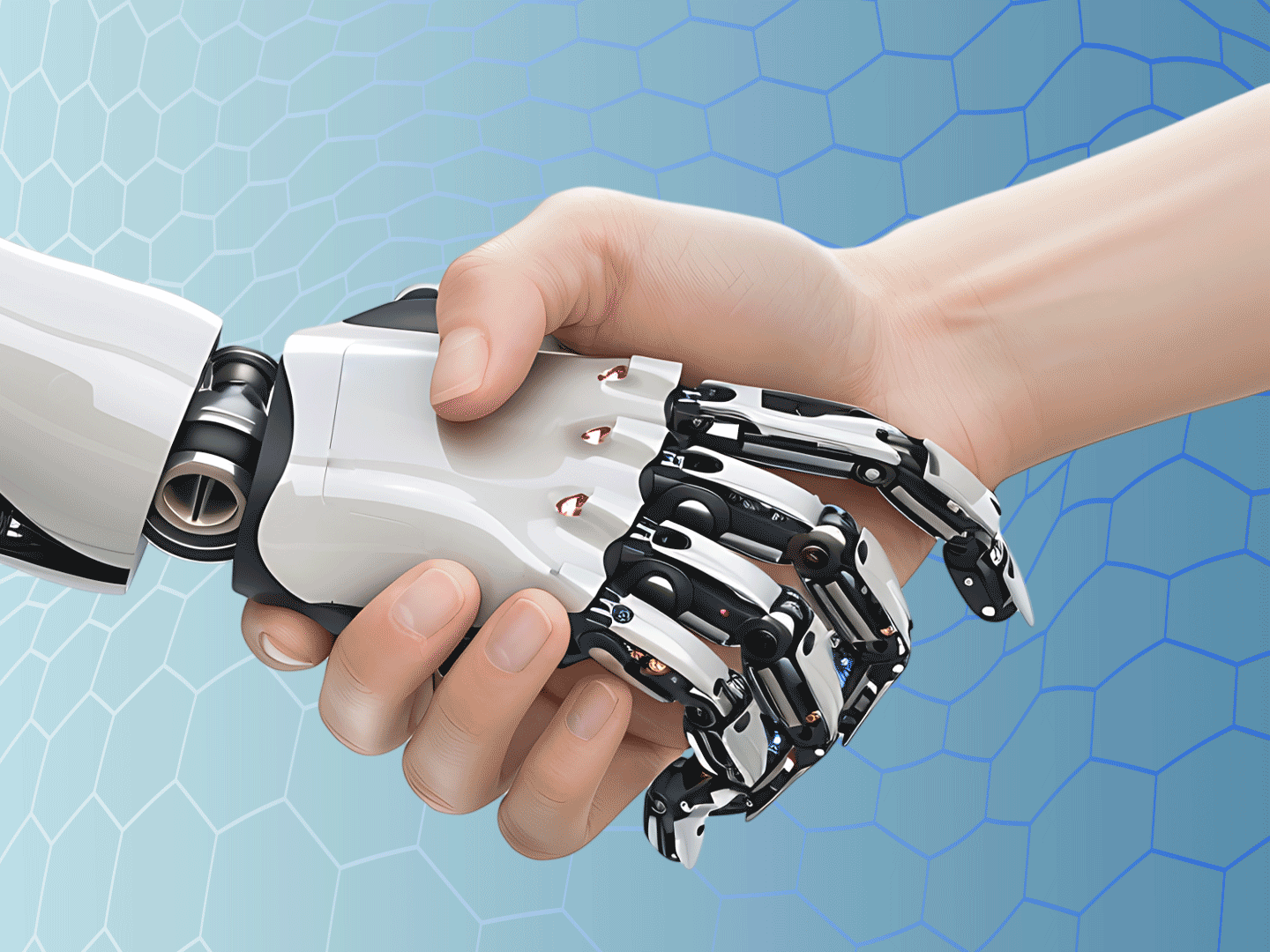 A New Era in Medtech: The Shift in Regulatory Affairs with AI