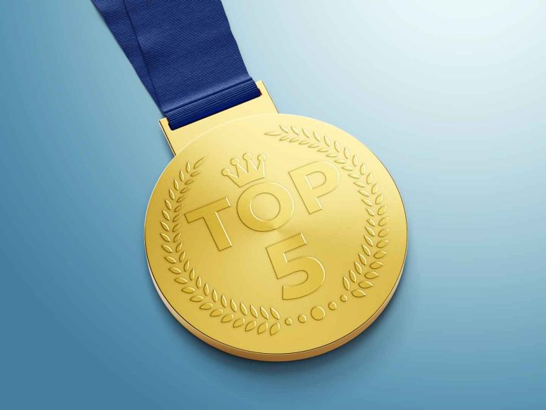 Top 5 Medical Device Regulatory Consulting Companies for Global Market Access and Compliance Management