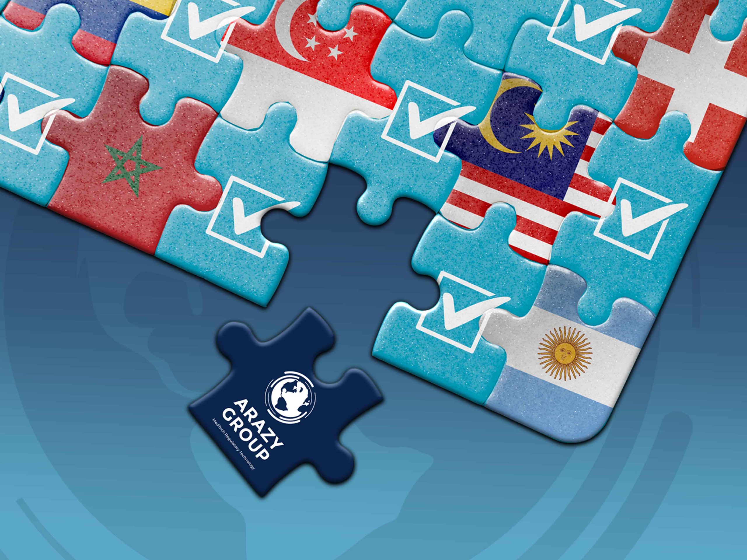 Global Submissions: Lessons Beyond the Regulatory Checklist